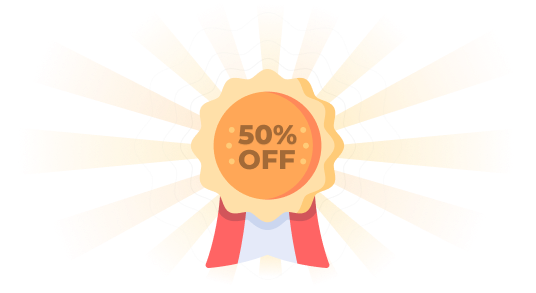 חבילה - ללמוד איך ללמוד - סטודנטים Ⓒ